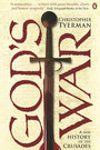 God's War — Christopher Tyerman