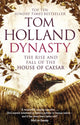 Dynasty — Tom Holland